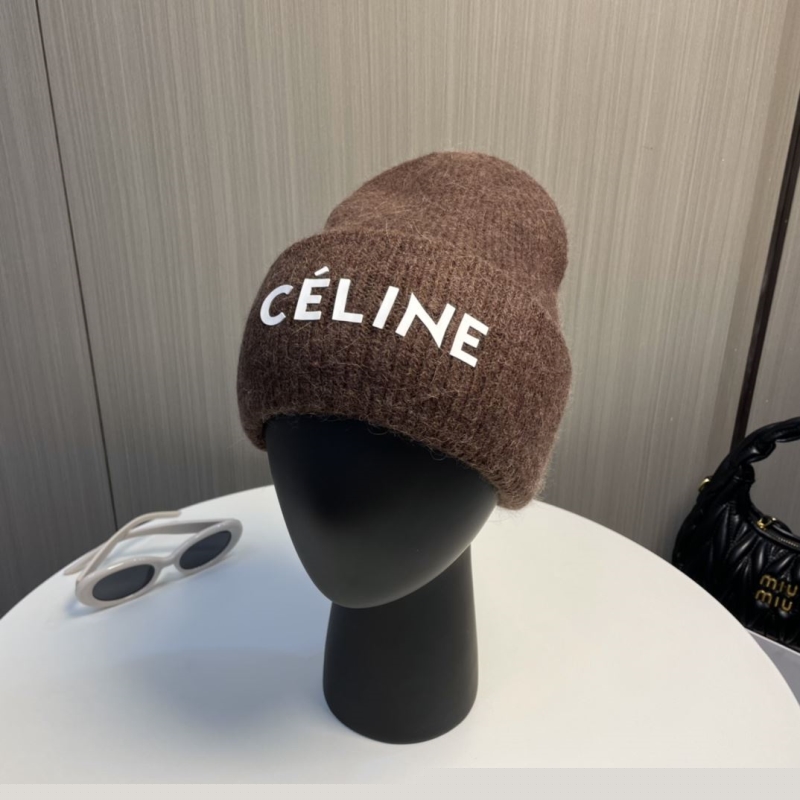 Ce**e